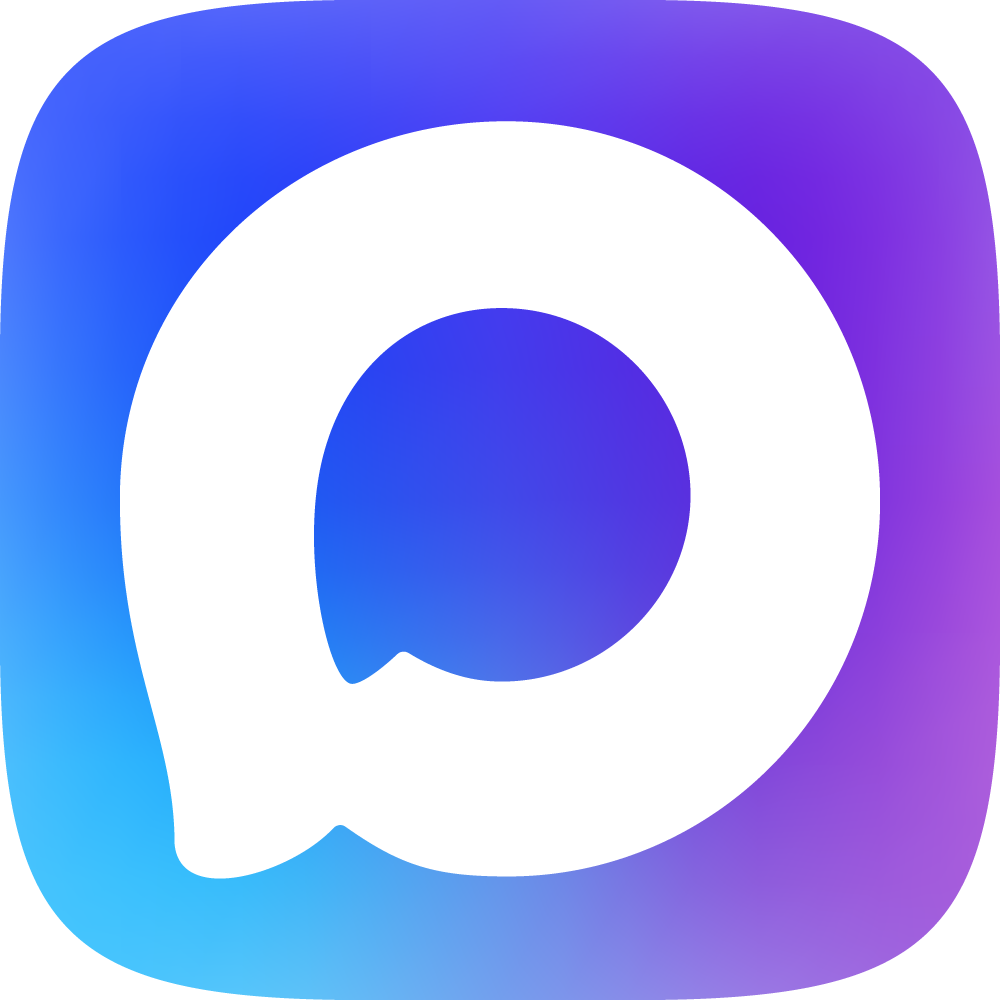 icon - /uploads/s/a/8/9/a89mfrf1tsw7/img/full_6rhdwHKo.png