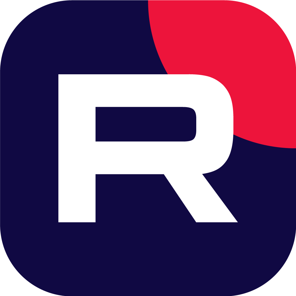 icon - /uploads/s/a/8/9/a89mfrf1tsw7/img/full_sONHDH5o.png